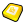 Microsoft Office Outlook Icon 24x24 png